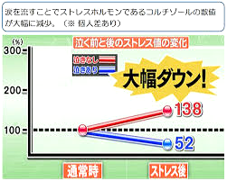 心のデトックス