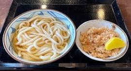 米、麺、パンがなくても大丈夫