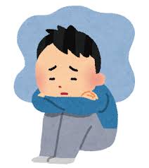 最強のうつ病予防策