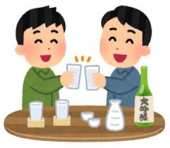 家族とは違った喜び