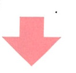 ↓