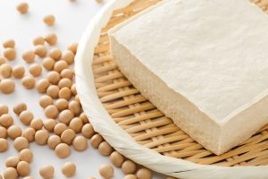 物価の優等生「豆腐」の値上げ