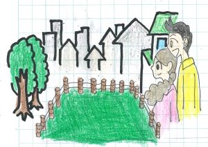 土地取得のチェックポイント
