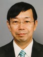 千葉科学大学教授・黒木尚長
