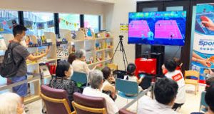 短時間で遊べる他