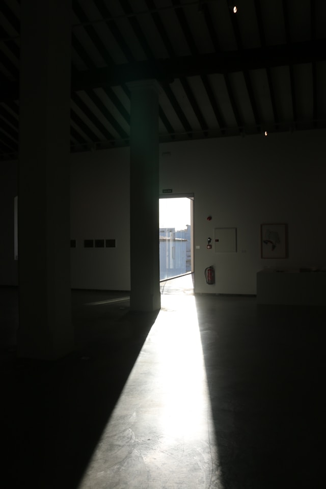 開口部の寸法