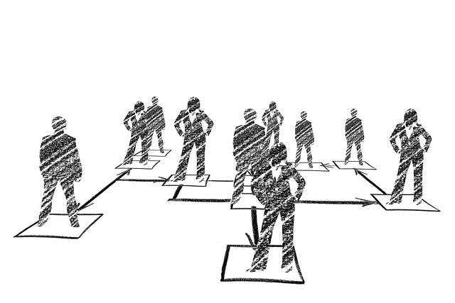 いい建築会社