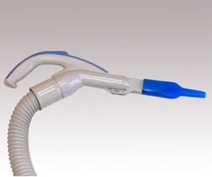 吸引フラットノズル