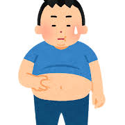 脂質が太るは嘘