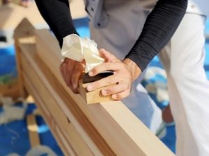 学歴より手に職