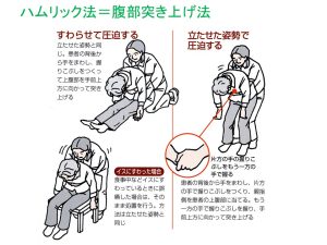 ファイブ&ファイブ