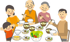 窒息を予防する