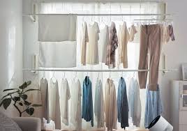 風の通り道をつくる