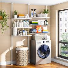 デッドスペース活用