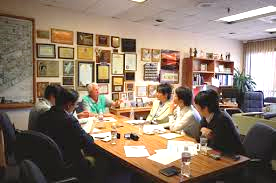 場所によっては外干し禁止