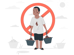 エシカル消費が必要な理由