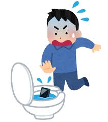 湿気　結露　ダメ