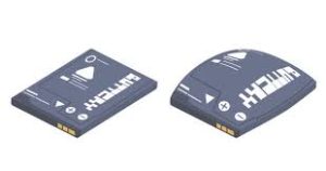 破損　膨張放置✕