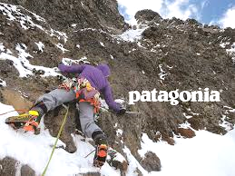 パタゴニア
