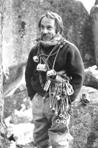 100%オーガニックコットン