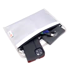 使わないときこそ安全を意識して