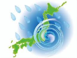 従来→環境配慮