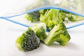 ブロッコリー