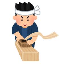 コアスキルを軸に