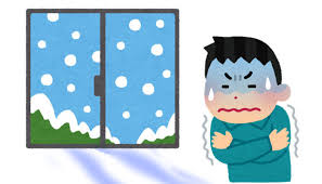 不から生み出す