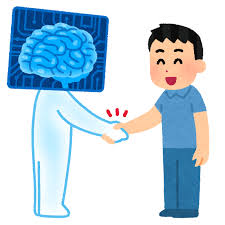 新しいテクノロジーから生み出す