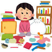 海外からアイデアの種をを