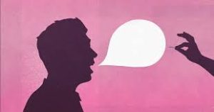 トーか　生まれつき